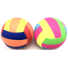 Volley Ball